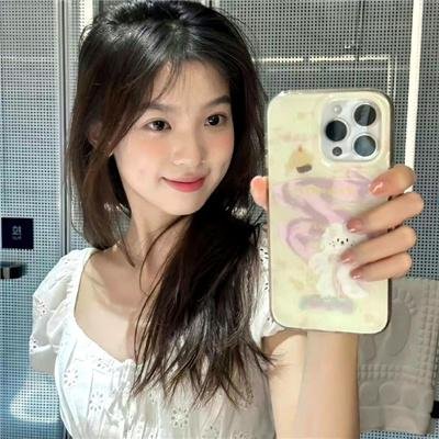 保持黑暗