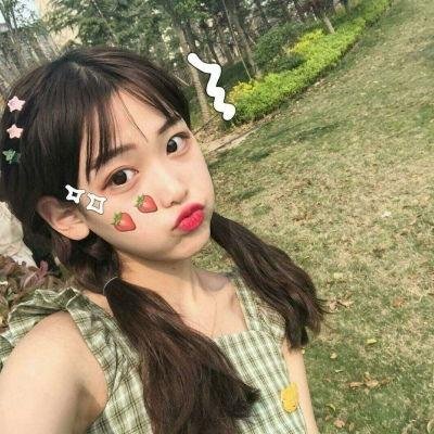 阿童木