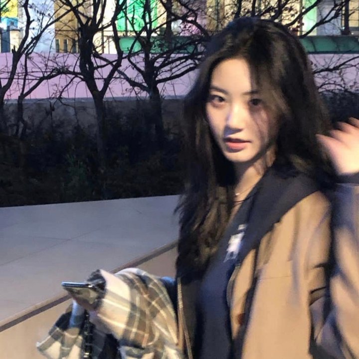 毒瘾难戒