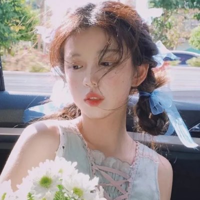 跳舞的海盗