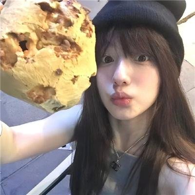列侬和洋子：仅限于天空