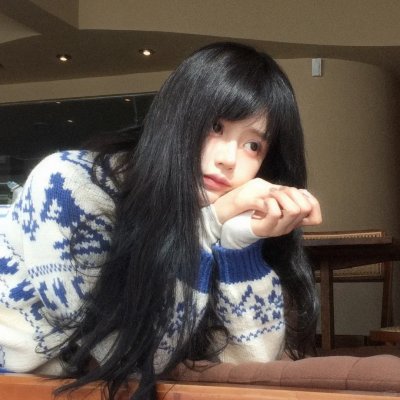 爱情万人迷