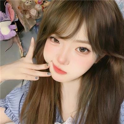没钥匙的房子