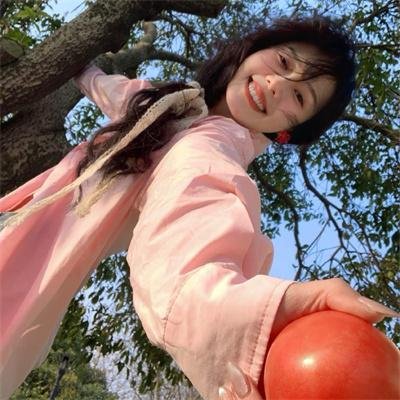 无名威尼斯人