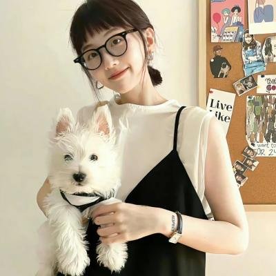 我的麻吉4个鬼