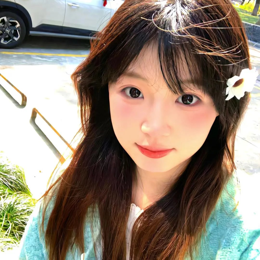 我在火星的生活