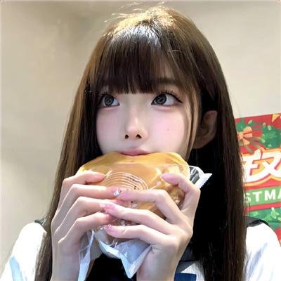 不惧恐慌