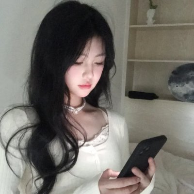 作恶的父亲