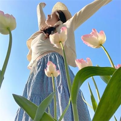 接触未来