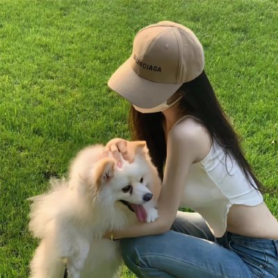 跨越爱线