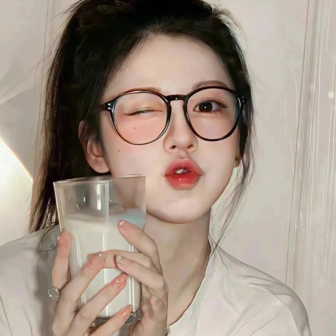 好女向前行