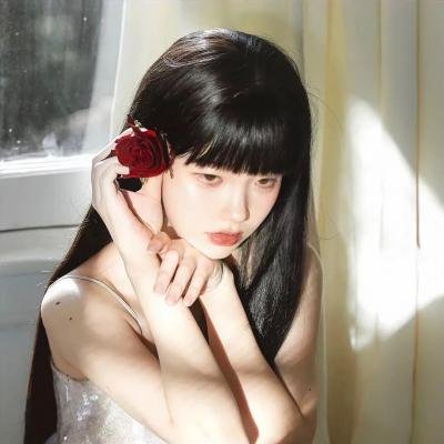 萝莎琳