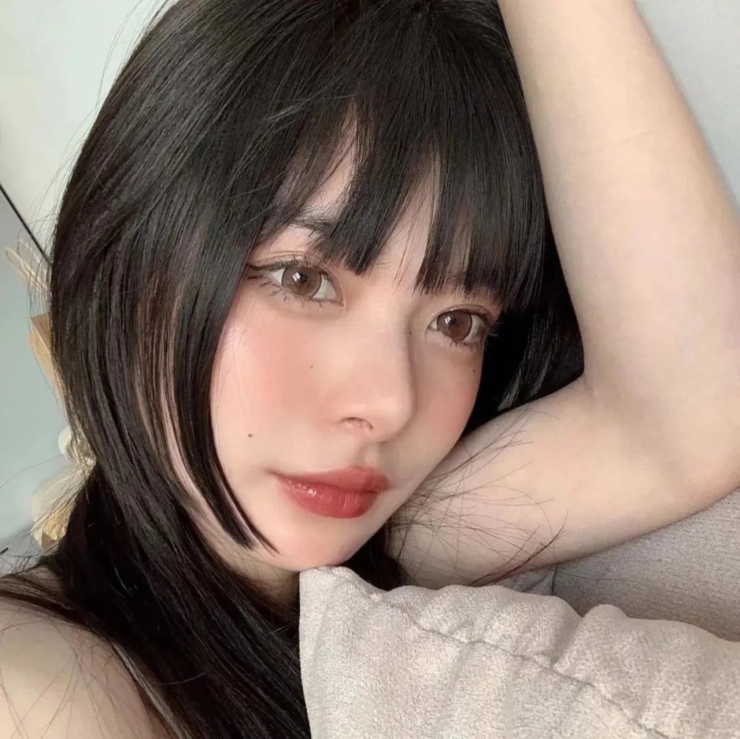 归途如虹