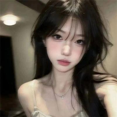 万花迎春