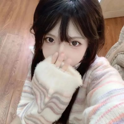 宅男女神杀人狂