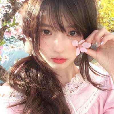 行尸之惧第四季