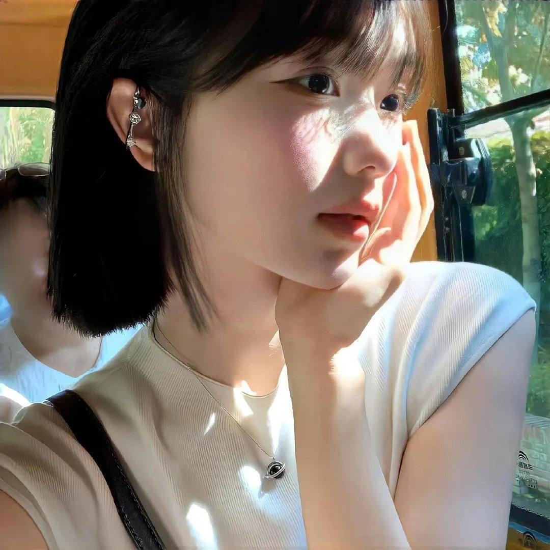柘榴坂的复仇