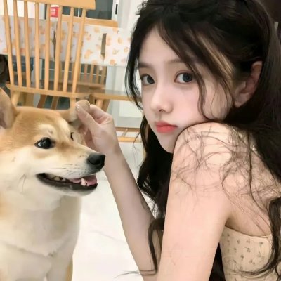 577计划