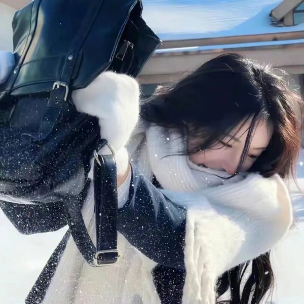 重拳