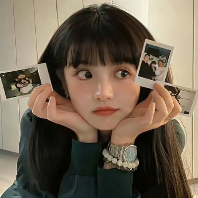 三号嫌疑犯