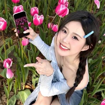 宿命，吾爱：幕间曲